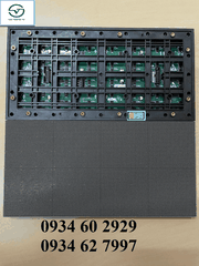Module led P2.5 Outdoor JCY