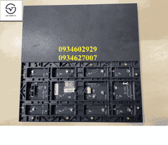 Module led P2 indoor JCY