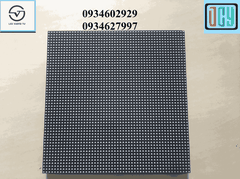 Module led P3.91 Outdoor JCY