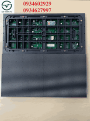 Module led P4 Outdoor JCY
