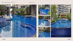 MOSAIC NHẬP TÂY BAN NHA
