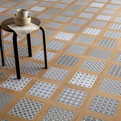 🏛️ BẢN CHÍNH LUÔN DẪN ĐẦU – BẢN SAO LUÔN ĐI SAU