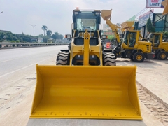 Máy xúc lật LG946N