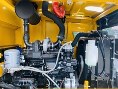 Máy Xúc Lật LG940LF