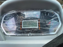 Máy xúc lật LG946N