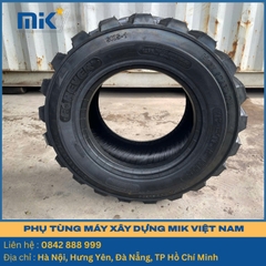 Lốp 12-16.5