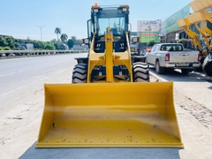 Máy Xúc Lật LG940N