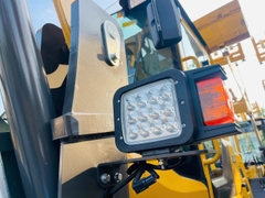 Máy Xúc Lật LG940N