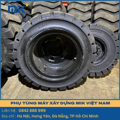 Lốp 28x9-15