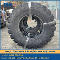 Lốp 16/70-20