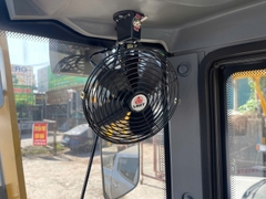 Máy xúc lật LG932L