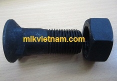 Bulong lưỡi ben