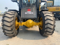 Máy xúc lật LG918N