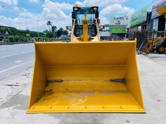 Máy Xúc Lật LG940LF