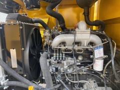 Máy xúc lật LG936