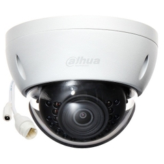 Camera IP hồng ngoại 2.0MP DH-IPC-HDBW1230EP