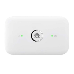 Router wifi 4G Huawei E5573 LTE 150Mbps – Thiết bị phát wifi từ sim 4G