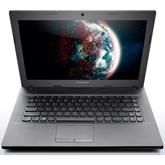 Lenovo G4070 (5943 - 6675)