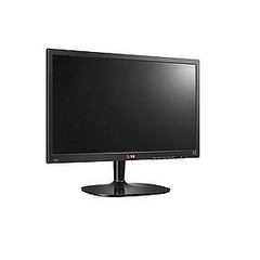 Màn hình LG 24MT45A 24''