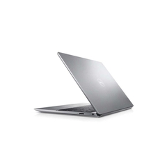 Laptop Dell Vostro 5320 ( V3I7005W ) | Titan Gray | Intel Core i7 - 1260P | RAM 16GB | 512GB SSD | Intel Iris Xe Graphics | 13.3 inch FHD | 4 cell | Win11 + OFFICE H&ST 21 | 1Yr