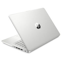 Laptop HP 14s-dq2644TU ( 7C0W6PA )