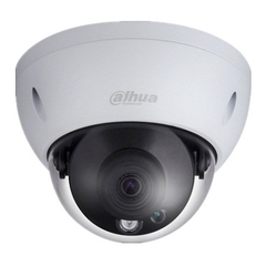 Camera IP hồng ngoại 8.0 MP DH-IPC-HDBW1831RP