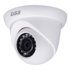 Camera IP hồng ngoại 3.0 MP DS2300DIP