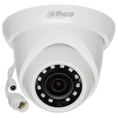 Camera IP hồng ngoại 2.0MP DH-IPC-HDW1230SP-L