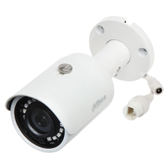 Camera IP hồng ngoại 2.0MP DH-IPC-HDW1231SP