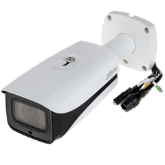 Camera IP hồng ngoại 2.0 MPixel ePOE DAHUA DH-IPC-HFW5231EP-ZE