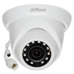 Camera IP hồng ngoại 5.0 MP DH-IPC-HDW1531SP