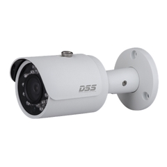Camera IP hồng ngoại 3.0 MP DS2300FIP