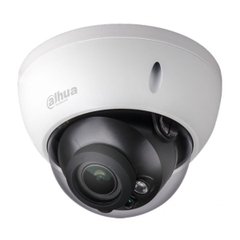 Camera IP hồng ngoại 8.0 MP DH-IPC-HDBW1831RP-S