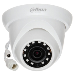 Camera IP hồng ngoại 4.0MP DH-IPC-HDW1431SP