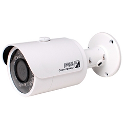 Camera IP hồng ngoại 1.3 MP DH-IPC-HFW1120SP-S3