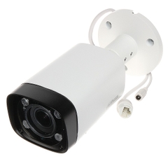 Camera IP hồng ngoại 2 MP DH-IPC-HFW2231RP-ZS-IRE6