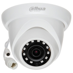 Camera IP hồng ngoại 2.0 MP DH-IPC-HDW1230SP
