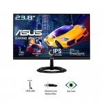 Màn hình ASUS VZ249HEG1R