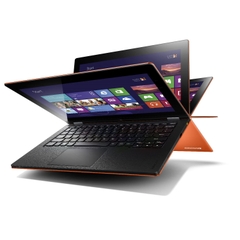 Laptop LENOVO IDEAPAD YOGA 13 (59366774 )