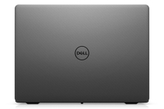 Laptop Dell Vostro 3405 ( V4R53500U003W ) / Black / AMD Ryzen R5 - 3500U / Ram 8GB DDR4 / SSD 512GB / AMD Radeon Graphics / 14 inch FHD / No FP / 3Cell / Win10SL / 1Yr