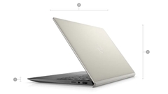 Laptop Dell Vostro 5301 (C4VV92)/ Grey/ Intel Core i5-1135G7 (up to 4.20 Ghz, 8MB)/ RAM 8GB DDR4/ 512GB SSD/ Intel Iris Xe Graphics/ 13.3 inch FHD/ FP/ LED_KB/ 3 Cell 40 Whr/ Win 10SL/ 1 Yr