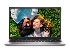 Laptop Dell Inspiron 15 3520 (70296960) giá rẻ