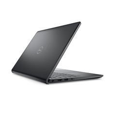 Laptop Dell Vostro 3420 ( 71003348 ) | Xám | Intel Core i5 - 1235U | RAM 8GB | 512GB SSD | Intel Iris Xe Graphics | 14 inch FHD | 3Cell | Win 11H + Office | 1Yr