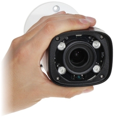 Camera IP hồng ngoại 2 MP DH-IPC-HFW2231RP-ZS-IRE6