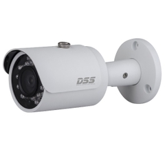 Camera IP hồng ngoại 3.0 MP DS2230FIP