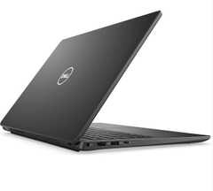 Laptop Dell Latitude 3520 ( 70251603 ) / Intel Core i3 - 1115G4 / RAM 4GB DDR4 / 256GB SSD / 15.6 inch HD / Intel UHD Graphics / WC + WL + BT / Fedora/ 1 Yr