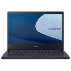 Laptop Asus ExpertBook P2451FA-EK0261T/ Đen/ Intel Core i5-10210U(up to 4.2GHz, 6MB)/ RAM 8GB/ 256GB SSD/ Intel UHD Graphics/ 14inch FHD/ Chuột/ Win 10/ 2Yrs