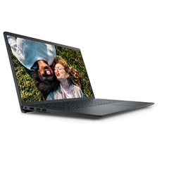 Laptop Dell Vostro 3510A (P112F002ABL)/ Black/ Intel Core i5-1135G7 (up to 4.2Ghz, 8MB)/ RAM 8GB DDR4/ 512GB SSD/ Nvidia MX350 2GB GDDR5/ 15.6inch FHD/ Win 10H/ 1Yr