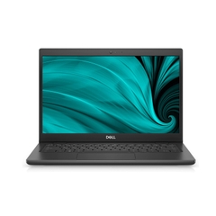 Laptop Dell Latitude 3420 (L3420I5SSDFB) / Intel Core i5-1135G7 (up to 4.2Ghz, 8MB)/ RAM 8GB/ 256GB SSD/ Intel Iris Xe Graphics/ 14 Inch FHD/ Ubuntu/ 1Yr