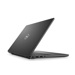 Laptop Dell Latitude 3420 ( WB1 ) | Intel Core i5-1135G7| RAM 8GB| 256GB SSD| Intel Iris Xe Graphics| 14 inch FHD| 4 Cell| Win 11H| 1Yr